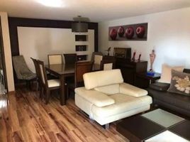 4 Schlafzimmer Villa zu verkaufen in Benito Juarez, Mexico City, Benito Juarez
