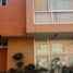 4 Schlafzimmer Villa zu verkaufen in Benito Juarez, Mexico City, Benito Juarez