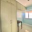 1 chambre Appartement à louer à , Mandaluyong City, Eastern District