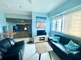 1 Habitación Apartamento en alquiler en Pioneer Pointe, Mandaluyong City