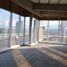 120 m² Office for sale in Miguel Hidalgo, Mexico City, Miguel Hidalgo