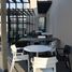 120 m² Office for sale in Miguel Hidalgo, Mexico City, Miguel Hidalgo