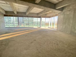 120 m² Office for sale in Miguel Hidalgo, Mexico City, Miguel Hidalgo