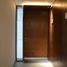 120 m² Office for sale in Miguel Hidalgo, Mexico City, Miguel Hidalgo