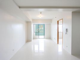 1 Bedroom Condo for sale at TAFT EAST GATE, Cebu City