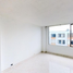 Condominium 3 chambre à vendre à Bogota, Cundinamarca, Bogota
