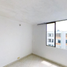 Condominium 3 chambre à vendre à Bogota, Cundinamarca, Bogota
