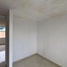 Condominium 3 chambre à vendre à Bogota, Cundinamarca, Bogota