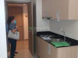 1 Bedroom Condo for sale at Breeze Residences, Pasay City