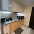 1 Habitación Departamento en alquiler en Quezon City, Metro Manila, Quezon City, Eastern District