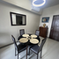 1 Habitación Departamento en alquiler en Quezon City, Metro Manila, Quezon City, Eastern District