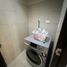 1 Habitación Departamento en alquiler en Quezon City, Metro Manila, Quezon City, Eastern District