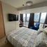 1 Habitación Departamento en alquiler en Quezon City, Metro Manila, Quezon City, Eastern District