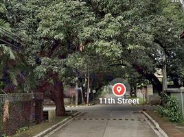  Land for sale in St. Luke's Medical Center Quezon City, Quezon City, Quezon City