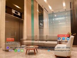 1 Habitación Apartamento en venta en Mandaluyong City, Metro Manila, Mandaluyong City
