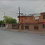 3 Schlafzimmer Haus zu verkaufen in Monterrey, Nuevo Leon, Monterrey, Nuevo Leon