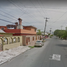 3 Schlafzimmer Haus zu verkaufen in Monterrey, Nuevo Leon, Monterrey, Nuevo Leon