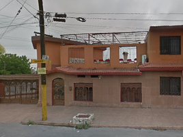 3 Schlafzimmer Haus zu verkaufen in Monterrey, Nuevo Leon, Monterrey, Nuevo Leon