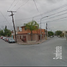 3 Schlafzimmer Haus zu verkaufen in Monterrey, Nuevo Leon, Monterrey, Nuevo Leon