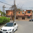 3 Schlafzimmer Haus zu verkaufen in Monterrey, Nuevo Leon, Monterrey, Nuevo Leon
