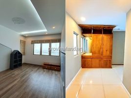 4 Phòng ngủ Căn hộ for rent in Pháp viện Minh Đăng Quang, An Phú, An Phú