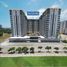 1 Habitación Apartamento en venta en Taguig City, Metro Manila, Taguig City