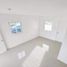 2 Bedroom House for sale in San Jose del Monte City, Central Luzon, San Jose del Monte City