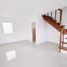 2 Bedroom House for sale in San Jose del Monte City, Central Luzon, San Jose del Monte City