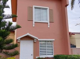 2 Bedroom House for sale in San Jose del Monte City, Central Luzon, San Jose del Monte City