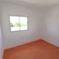 2 Bedroom House for sale in San Jose del Monte City, Central Luzon, San Jose del Monte City