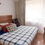 3 Schlafzimmer Wohnung zu verkaufen in Miguel Hidalgo, Mexico City, Miguel Hidalgo, Mexico City