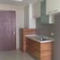 Studio Condo for sale in Mandaluyong City, Eastern District, Mandaluyong City