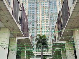 2 Bedroom Condo for sale in Makati City, Southern District, Makati City