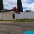 3 Bedroom House for sale in Contepec, Michoacan, Contepec