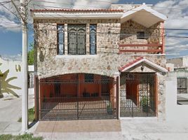 在Campeche出售的4 卧室 屋, Campeche, Campeche