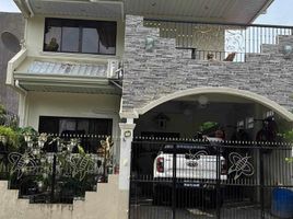 5 Bedroom House for sale in Liloan, Cebu, Liloan