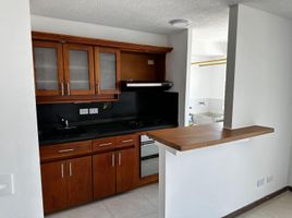 3 Habitación Departamento en alquiler en Colombia, Medellín, Antioquia, Colombia