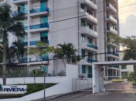 3 Bedroom Apartment for sale in Tolima, Ibague, Tolima