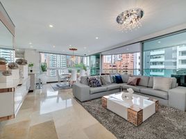 4 Habitación Apartamento en venta en Medellín, Antioquia, Medellín, Antioquia