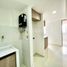 Condominium 3 chambre à vendre à Medellin, Antioquia, Medellin