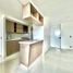 Condominium 3 chambre à vendre à Medellin, Antioquia, Medellin