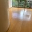 2 Bedroom Apartment for rent in Templo Bogotá Colombia, Bogota, Bogota