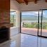 3 Schlafzimmer Wohnung zu verkaufen in Valle De Bravo, Mexico, Valle De Bravo