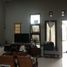 3 Bedroom House for sale in Pancoranmas, Bogor, Pancoranmas