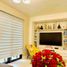 Departamento en alquiler en Cebu City, Central Visayas, Cebu City, Cebu
