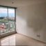 3 Bedroom Apartment for sale in Salento, Quindio, Salento