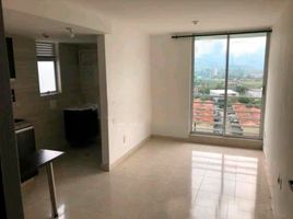 3 Habitación Apartamento en venta en Salento, Quindio, Salento