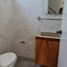 3 Schlafzimmer Wohnung zu verkaufen in San Andres Cholula, Puebla, San Andres Cholula