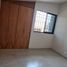 3 Schlafzimmer Wohnung zu verkaufen in San Andres Cholula, Puebla, San Andres Cholula
