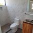 3 Schlafzimmer Wohnung zu verkaufen in San Andres Cholula, Puebla, San Andres Cholula